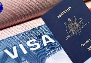 
استرالیا ۱۵ درصد از تقاضای سالانه مهاجرت می‌کاهد
