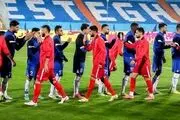 اخبار مهم لیگ برتر ایران | بازیکنان خارجی‌ جدید در راه فوتبال ایران