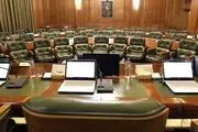 جناح سالاری یا شایسته سالاری؟ مساله این است!/ اخراج نیروهای کارآمد شهرداری و شورای شهر به بهانه تعدیل!