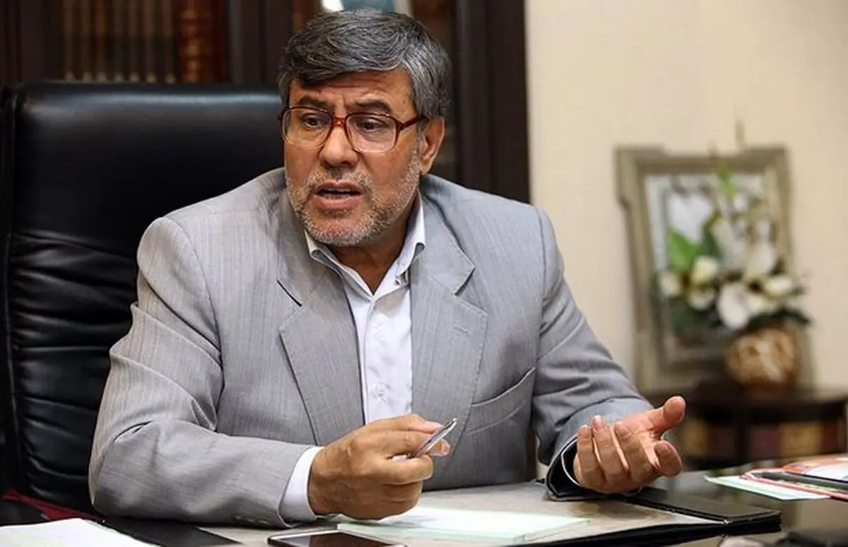 چرا تشخیص مرگ مرحوم رکن آبادی طولانی شد؟