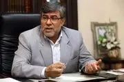 چرا تشخیص مرگ مرحوم رکن آبادی طولانی شد؟