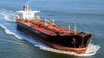 هدف آمریکا به صفر رساندن فروش نفت ایران بود