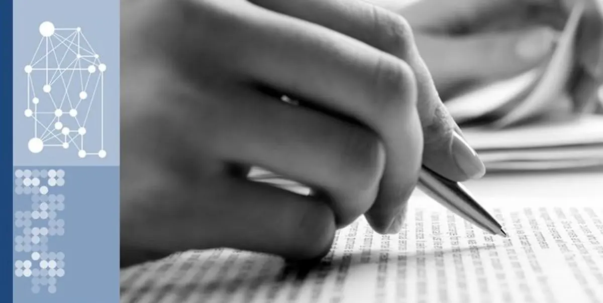 بارگذاری نتایج ۸۶۹ پژوهش شهری در سایت پژوهشیار