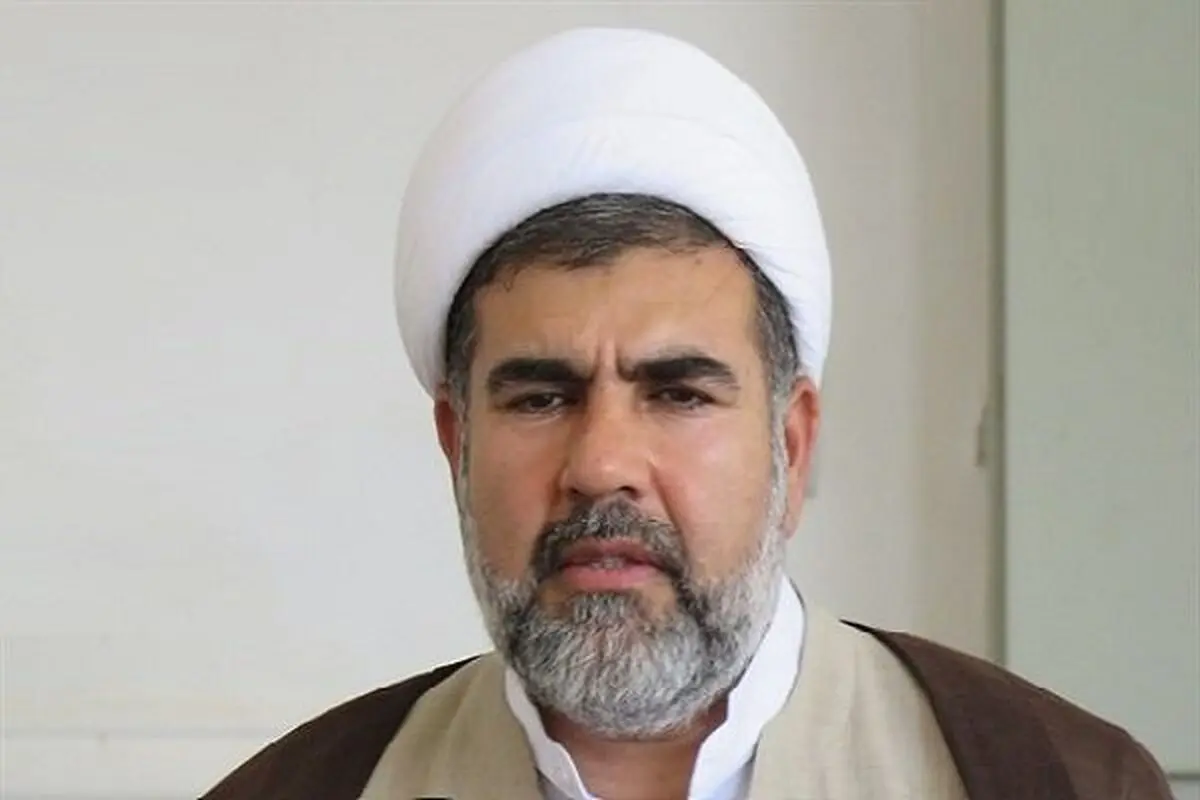 غضنفر آبادی: باید ماهیت مابقی نفوذی‌ها مشخص شود