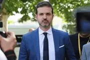 دلیل انتخاب استراماچونی از سوی الغرافه فاش شد