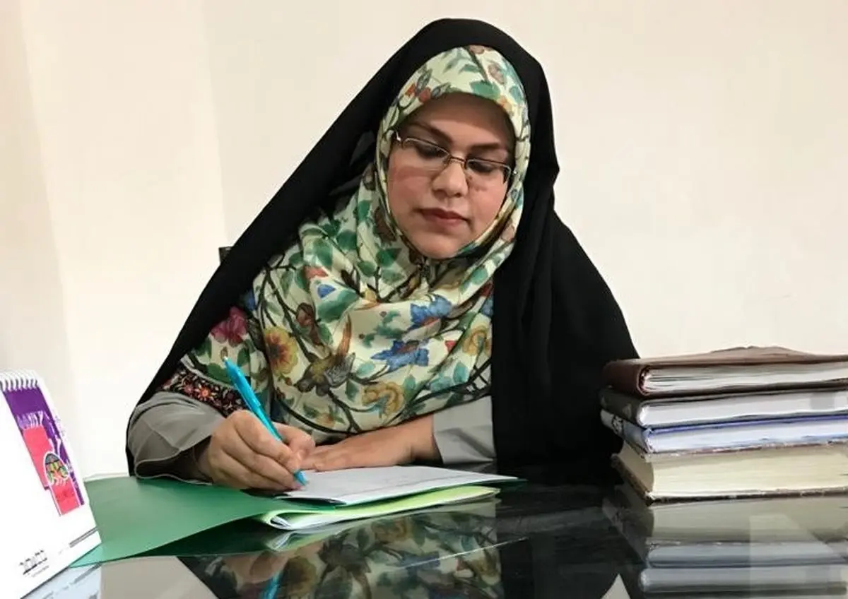 شاخص های عدالت جنسیتی را، بومی کنید