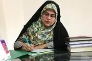شاخص های عدالت جنسیتی را، بومی کنید