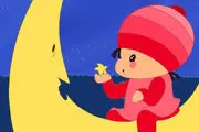 «وقت خوابه» در جشنواره‌ای اسپانیایی