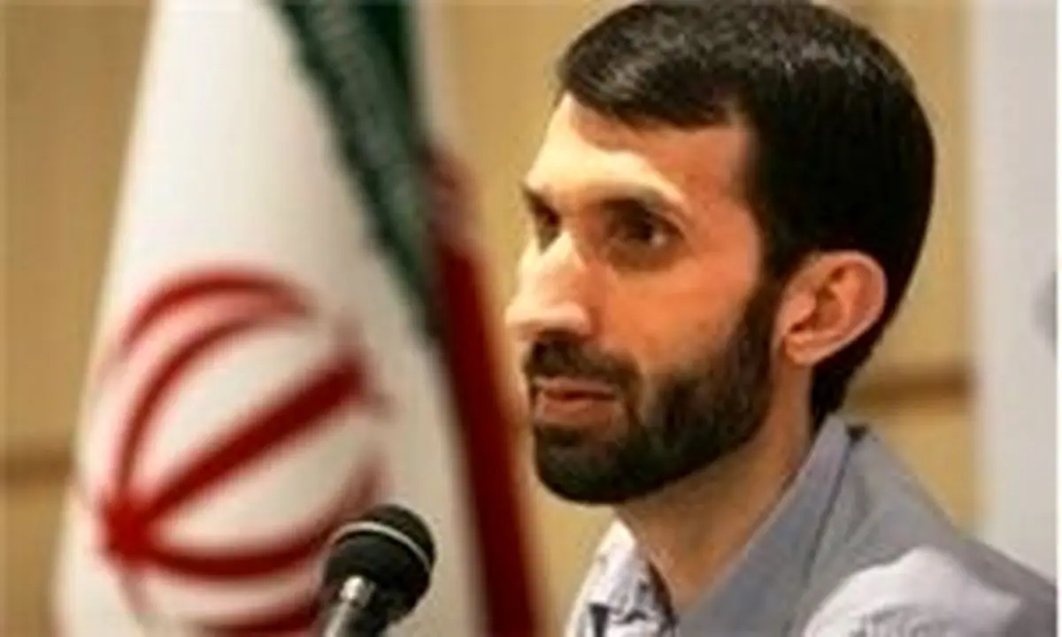 دو الگوی مدیریتی پیشروی پزشکیان