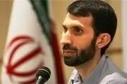 دو الگوی مدیریتی پیش‌روی پزشکیان
