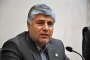 برخی از اعضای دولت به رئیس جمهور گزارش غلط می‌دهند