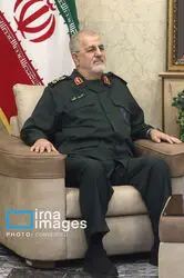 172109912
