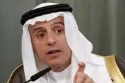 پاسخ ریاض به واشنگتن: تصمیم اخیر اوپک پلاس کاملا اقتصادی بود