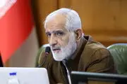روایت سروری از دیدار با میرحسین موسوی، خاتمی و هاشمی رفسنجانی