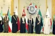 ائتلاف عربی باز هم ایران را متهم کرد