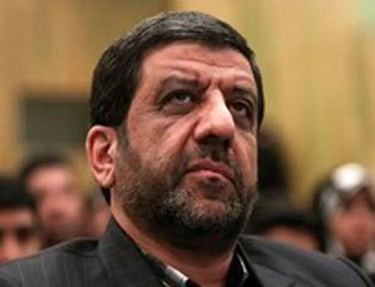 ضرغامی به ابراز پشیمانی تسخیرکنندگان سفارت آمریکا واکنش نشان داد