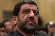 ضرغامی به ابراز پشیمانی تسخیرکنندگان سفارت آمریکا واکنش نشان داد
