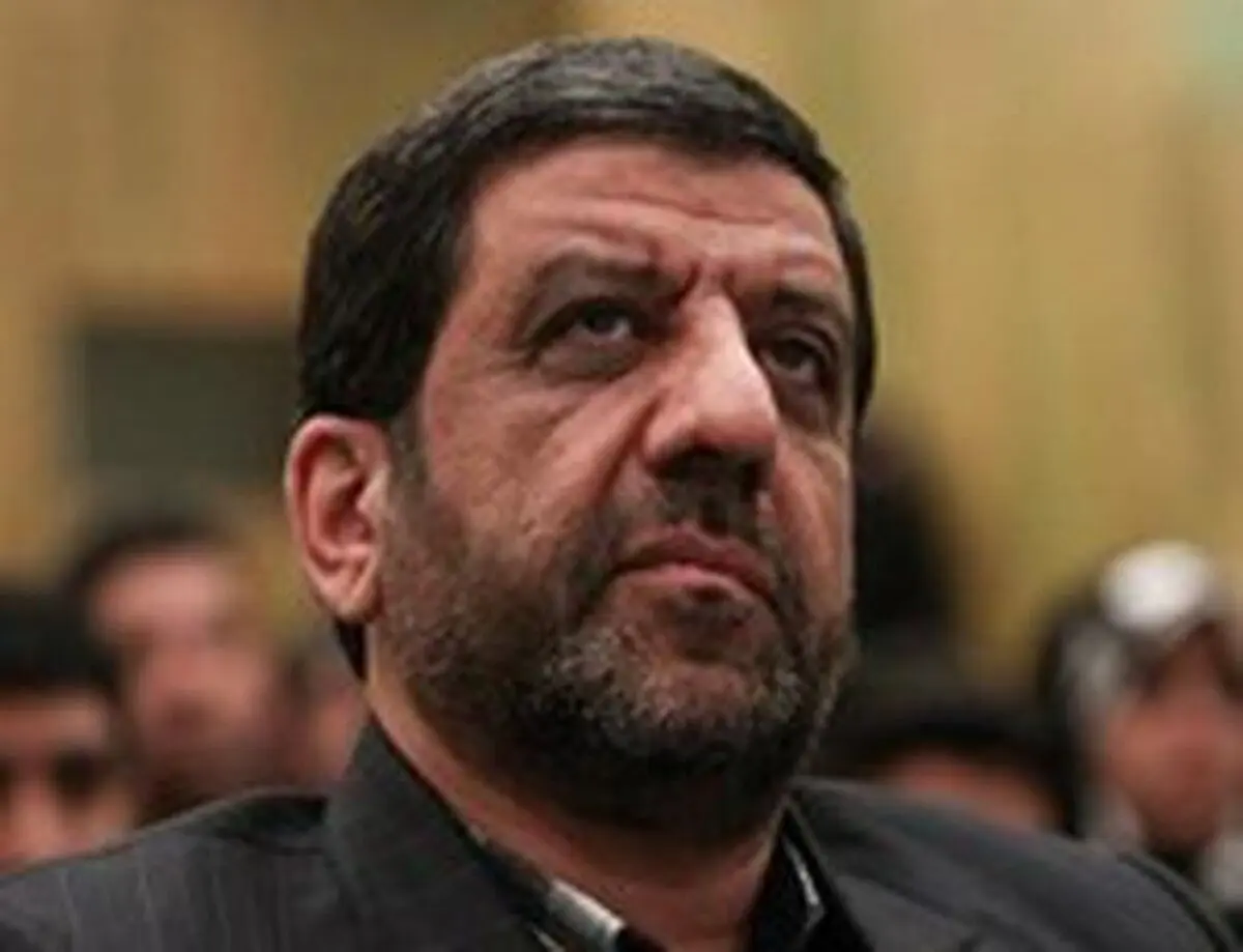 ضرغامی به ابراز پشیمانی تسخیرکنندگان سفارت آمریکا واکنش نشان داد