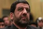 ضرغامی به ابراز پشیمانی تسخیرکنندگان سفارت آمریکا واکنش نشان داد