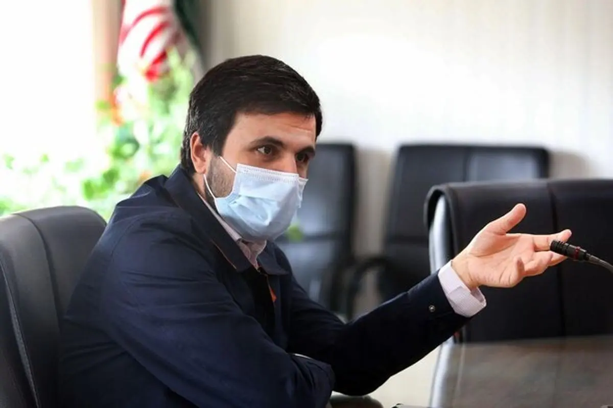 مشمولان سربازی دارای حداقل دو فرزند کارت معافیت رایگان میگیرند