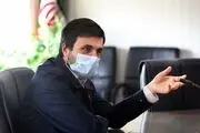 مشمولان سربازی دارای حداقل دو فرزند کارت معافیت رایگان می‌گیرند