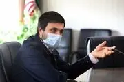 مشمولان سربازی دارای حداقل دو فرزند کارت معافیت رایگان می‌گیرند
