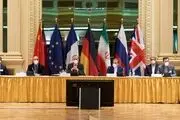 دیپلماسی التماسی، حرکت در کوچه بن‌بن‌بست است 