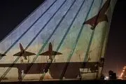 پاسخ موشکی ایران چگونه خاورمیانه را تغییر داد؟