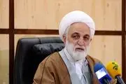 بیایید بگویید برای انتخابات چقدر هزینه کرده‌ایم و این هزینه‌ها از کجا تامین شده است؟