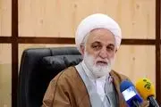 بیایید بگویید برای انتخابات چقدر هزینه کرده‌ایم و این هزینه‌ها از کجا تامین شده است؟