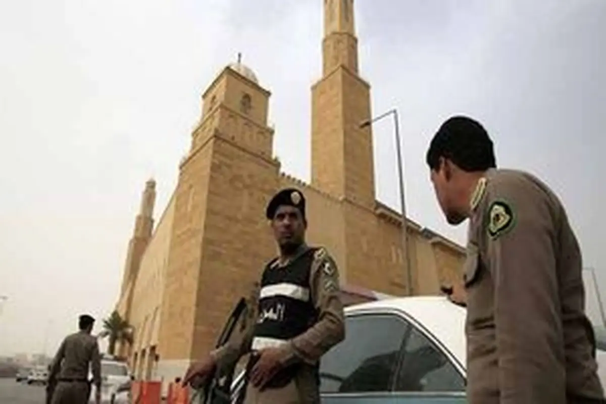 یک دانش آموز دیگر در عربستان کشته شد