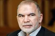 رانت و امضای طلایی از بین می‌رود