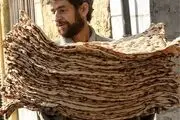 آخرین اخبار از قیمت نان سنگک 