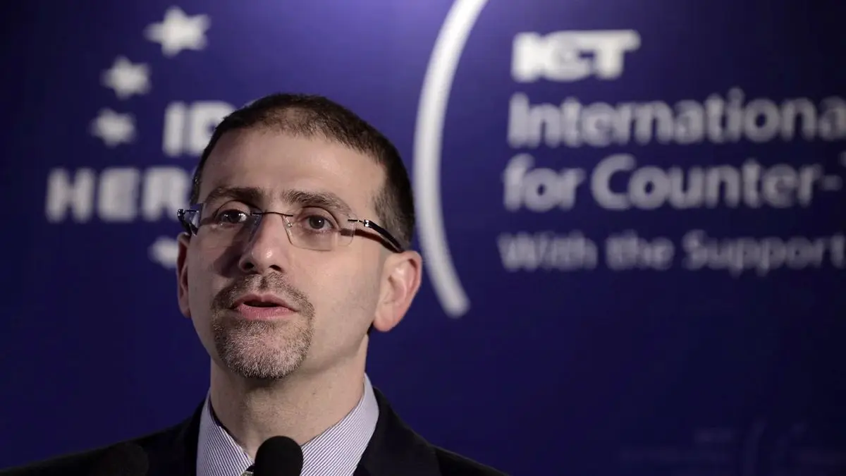 استعفای یکی دیگر از اعضای تیم مذاکره کنندگان آمریکایی در وین