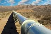خسارت بیش از 50 میلیارد تومانیِ سارقان به خط لوله نفت