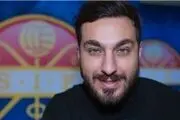 مقصد بعدی سوشا مکانی مشخص شد