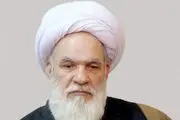 ابراهیمی: تیم مذاکره‌کننده کم نمی‌آورد
