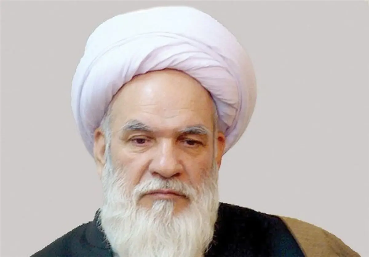 ابراهیمی: تیم مذاکره‌کننده کم نمی‌آورد