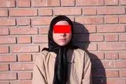 زن بیوه برای ازدواج با مرد مورد علاقه اش دست به عمل بسیار کثیفی زد +عکس