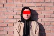 زن بیوه برای ازدواج با مرد مورد علاقه اش دست به عمل بسیار کثیفی زد +عکس
