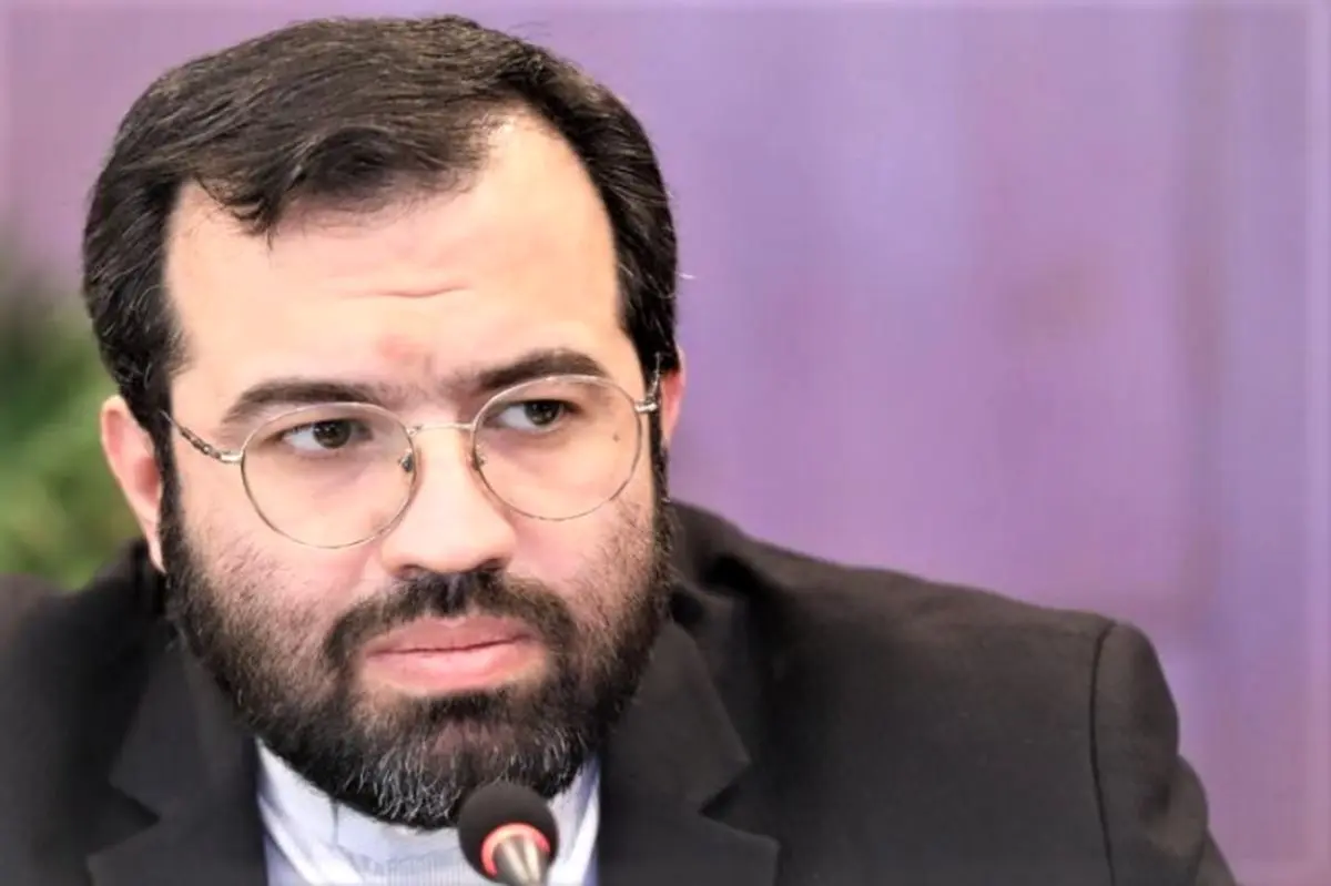 مطالبه رهبر معظم انقلاب در حکمرانی فضای مجازی منطقی است