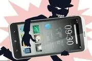 چند ترفند راحت برای جلوگیری از سرقت گوشی