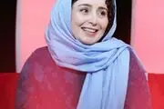 ماجرای عجیب زایمان ژاله صامتی +فیلم
