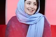 ماجرای عجیب زایمان ژاله صامتی +فیلم