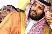 عربستان شاید بتواند لبنان را قورت دهد اما نمی‌تواند آن را هضم کند 