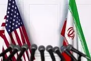 افشاگری رویترز از خط قرمز ایران در مذاکره با آمریکا