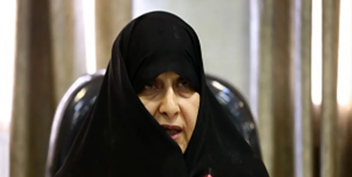 موضوع جمعیت از وظایف اصلی حوزه و نهادهای دینی است