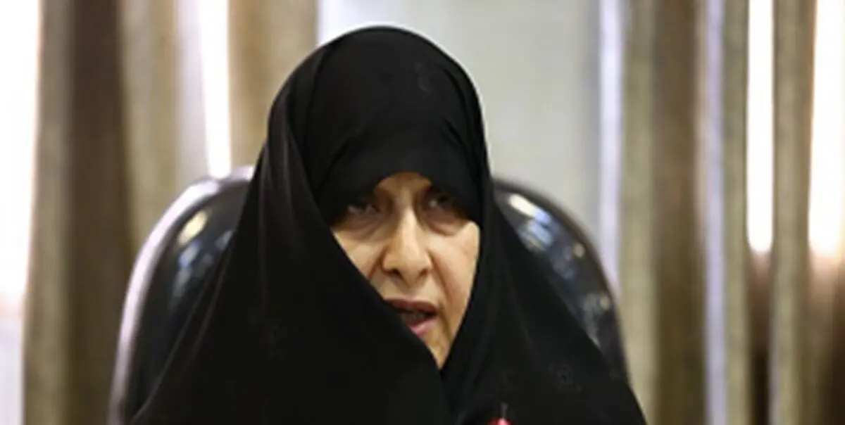 موضوع جمعیت از وظایف اصلی حوزه و نهادهای دینی است