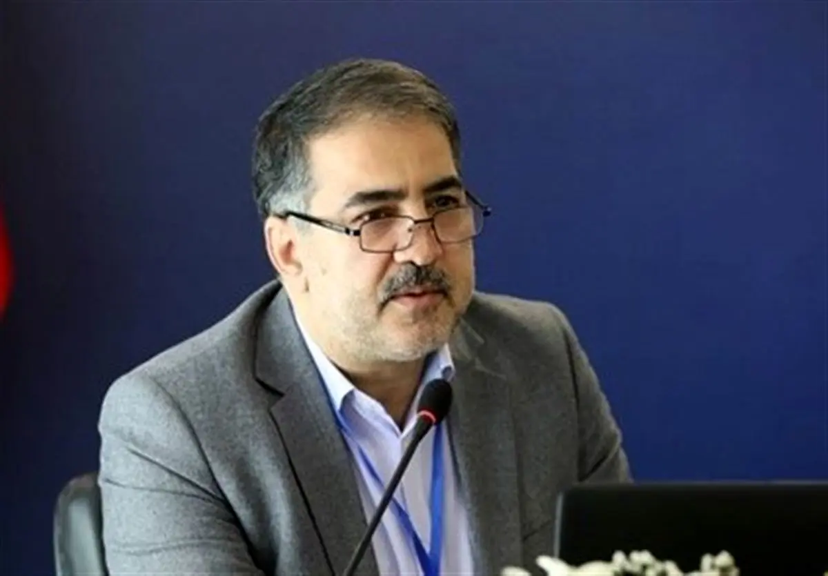 چه خبر از مبلغ نهایی اضافهکاری پرستاران؟