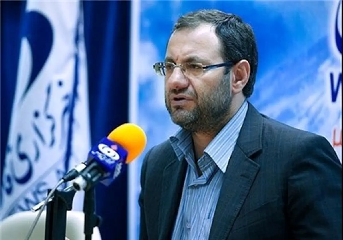مذاکرات در بستر اقتدار ملی به وجود آمد